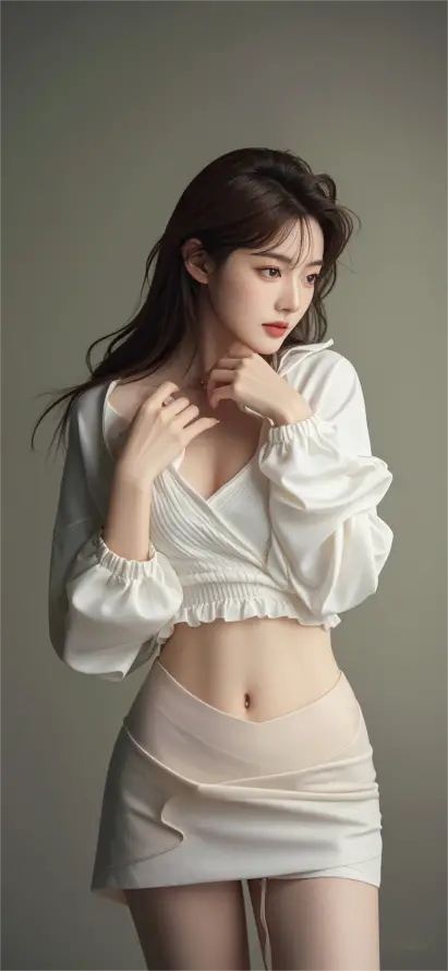高清视频大全